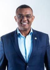 Foto de Dr. Renato de Paula