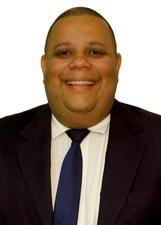 Foto de Dr. Leonardo Aragão