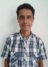Foto de Professor Jose Onix