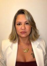 Foto de Elna Miller