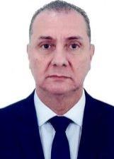 Foto de Marcelo Fernandes
