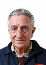 Foto de Orlando Russo da Panela