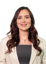 Foto de Rafaela Cerruti