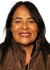 Foto de Regina Fonte
