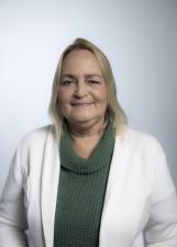 Foto de Rosangela Leal