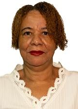 Foto de Sheila Conceição