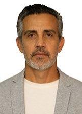 Foto de Paulo Sobral