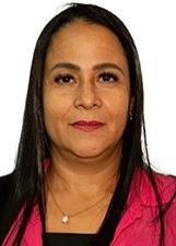 Foto de Jacqueline Poeys