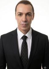Foto de Leandro dos Santos