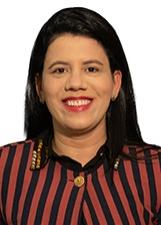 Foto de Andreza Brazil