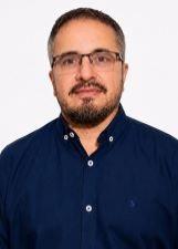 Foto de Prof. Antonio Barreto