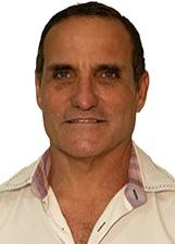 Foto de Brener Antunes