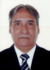 Foto de Edson Pimenta