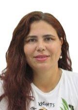 Foto de Fernanda Mesquita