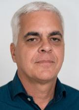 Foto de Murilo Moraes