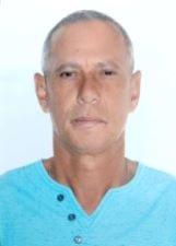 Foto de Carlinhos Jacaré