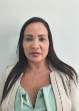 Foto de Bianca Naldy