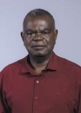 Foto de Luiz Antonio Serralheiro