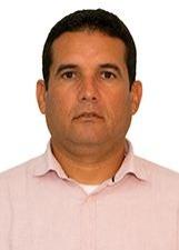 Foto de Pastor Amaro Junior da Van
