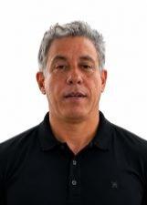 Foto de Ricardo Cêda
