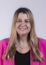 Foto de Dra. Maria Amélia
