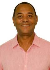 Foto de Célio Gari