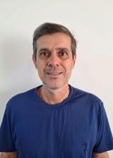 Foto de Jamil Jorge