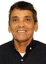 Foto de Paulinho Playboy