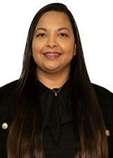 Foto de Pastora Antonia