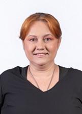 Foto de Vanessa Afonso
