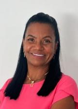 Foto de Cristiane Rodrigues