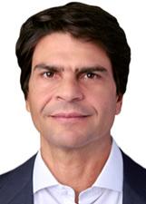 Foto de Pedro Paulo