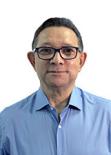 Foto de Manoel Severino