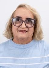 Foto de Tia Socorro