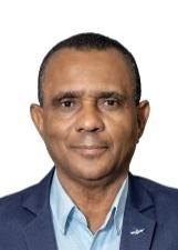 Foto de Carlinhos Pró Menor