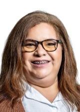 Foto de Ivana Farmacêutica