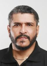 Foto de Araribóia