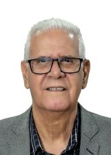 Foto de Chiquinho Trindade