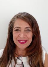 Foto de Claudinha