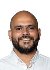 Foto de Vitor Barbosa