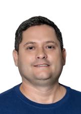 Foto de Rodrigo da Lumar