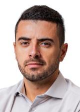 Foto de Bimbim Portella