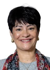 Foto de Enfermeira Bernardete Lima