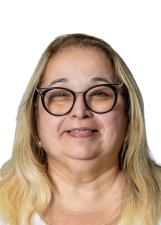 Foto de Karla Barreto