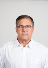 Foto de Sérgio Louback