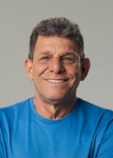 Foto de Carlos Russo