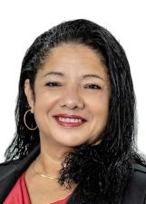 Foto de Valeria Nascimento