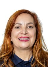 Foto de Jane de Andrade