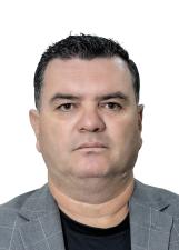 Foto de Carlos Adriano