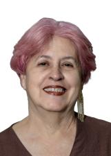 Foto de Eugenia Bondim